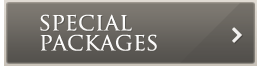 Special Packages